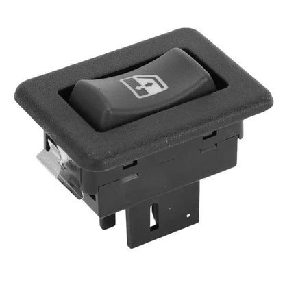Electric Window Switch 15151466 for GMC Jimmy and Chevy