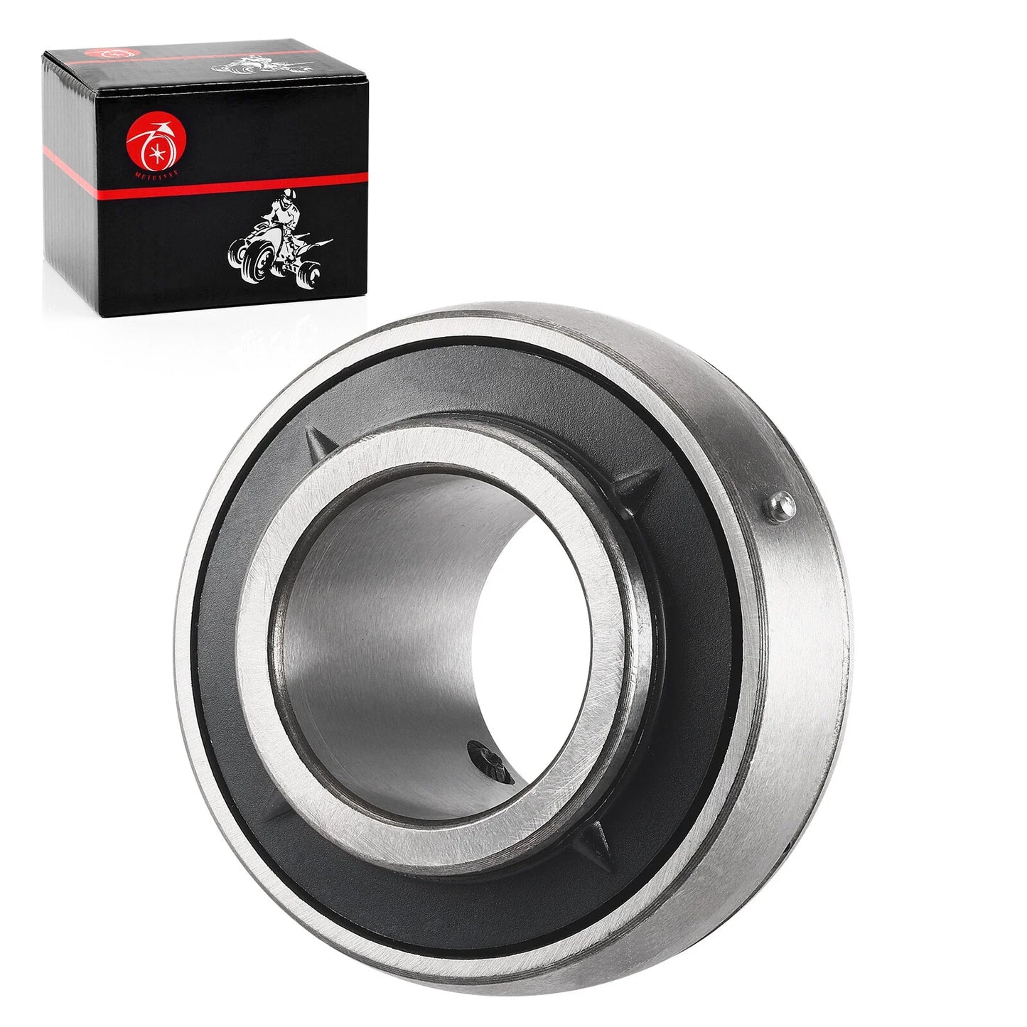 Prop Bearing, Front for Polaris RZR 4 800 / RZR XP 900 (2011–2011)