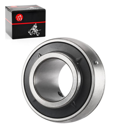 Prop Bearing, Front for Polaris RZR 4 800 / RZR XP 900 (2011–2011)