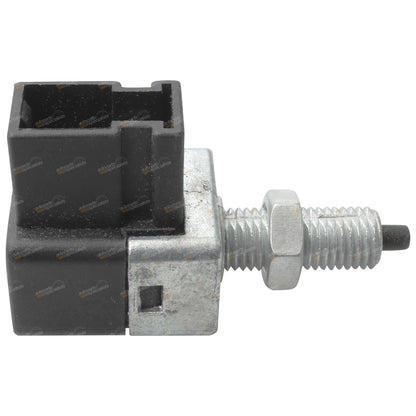 Brake Stop Light Switch Kia Sportage (2006-2010)