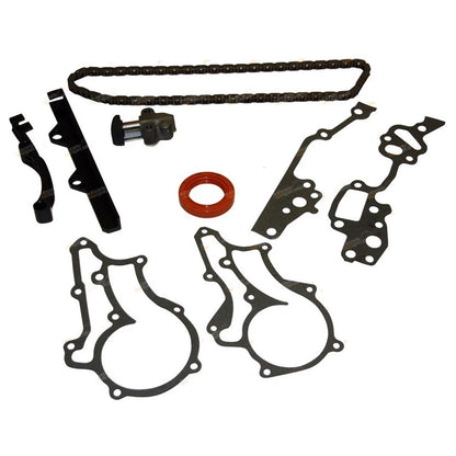 Timing Chain Kit for Hilux 4Runner 22R 2.4L Petrol