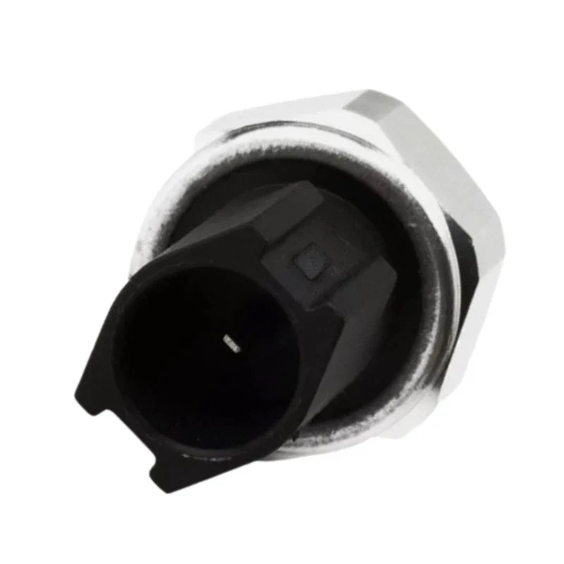 Fuel Pressure Sensor for Mazda 3 6 CX7 (2003-2007)