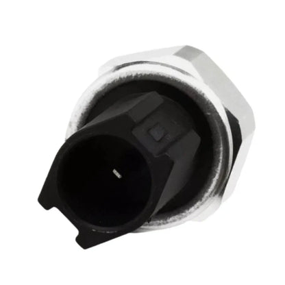 Fuel Pressure Sensor for Mazda 3 6 CX7 (2003-2007)