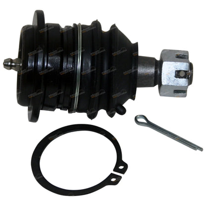 Upper Ball Joint for Toyota FJ Cruiser (2006–2014)