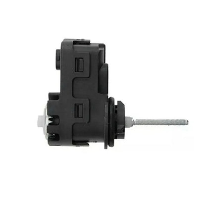 Front Headlight Level Adjustment Motor for Hyundai Elantra, Veloster (2011-2023)