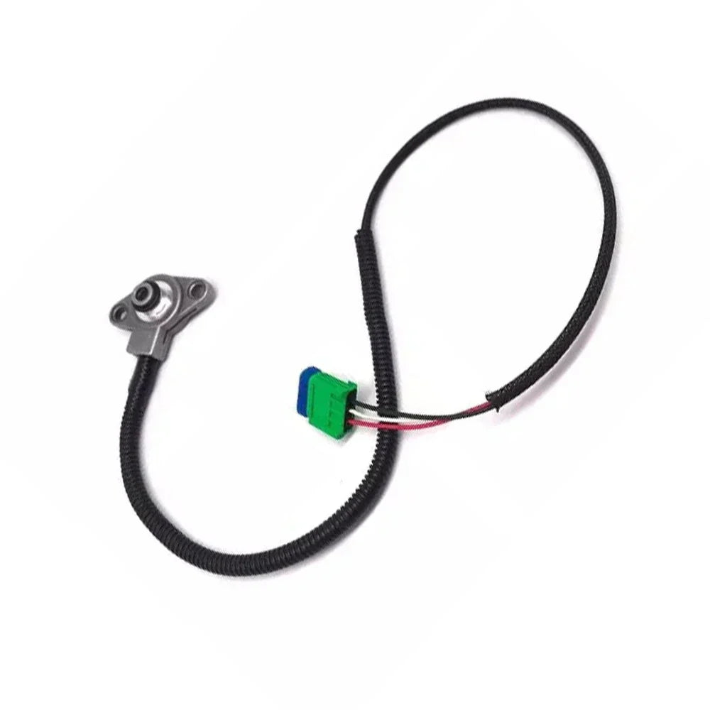 Transmission Oil Pressure Sensor for Peugeot 206, 307, Citroen C5 (2000-2010)