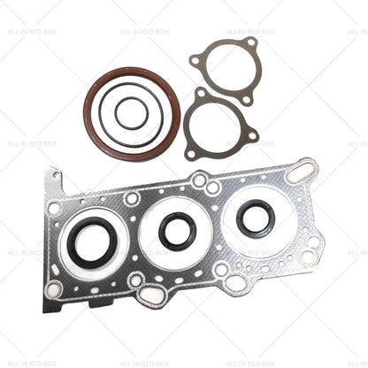 Full Gasket Kit for Suzuki Grand Vitara 2.5 V6 H25A (1998-2005)