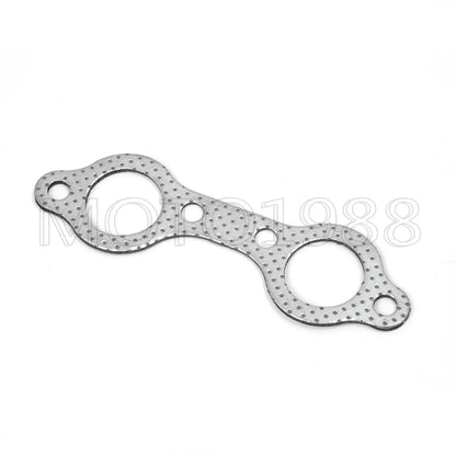 Exhaust Manifold Gasket Spring Rebuild for Polaris Ranger RZR 800 (2011–2013)