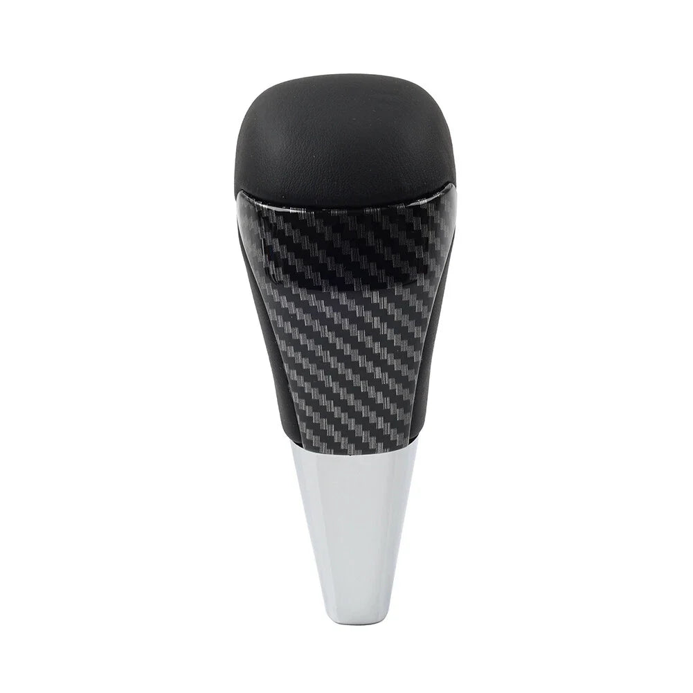 Gear Shift Knob for Toyota Yaris Tundra Avalon 4Runner Lexus GS300 RX450h