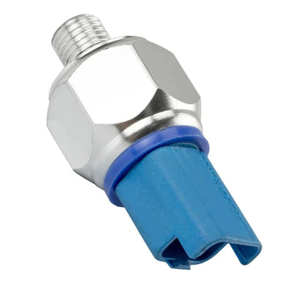 Power Steering Oil Pressure Sensor for Ford (2000-2005)