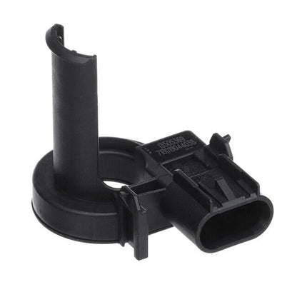 Car Battery Current Sensor for Buick Cadillac Chevrolet GMC (2010-2019)