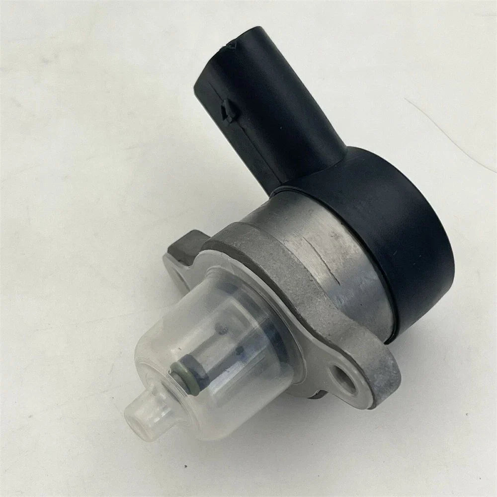 Fuel Injection Pressure Regulator Valve for Mercedes-Benz (2003-2005)