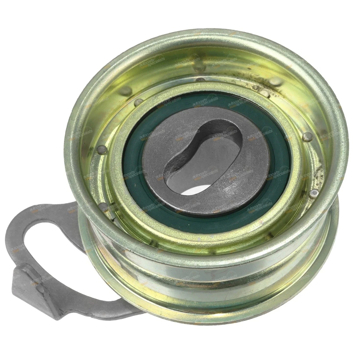 Timing Belt Tensioner for Toyota Liteace CM20 CM35 CM36 (1982–1991)
