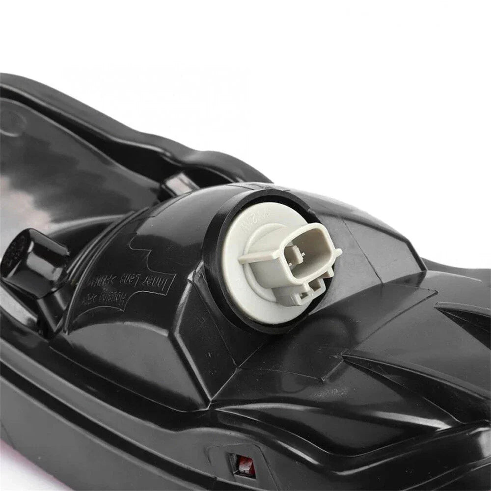 Rear Right Side Marker Bumper Light for Lexus RX400h RX350 RX330 (2004-2008)