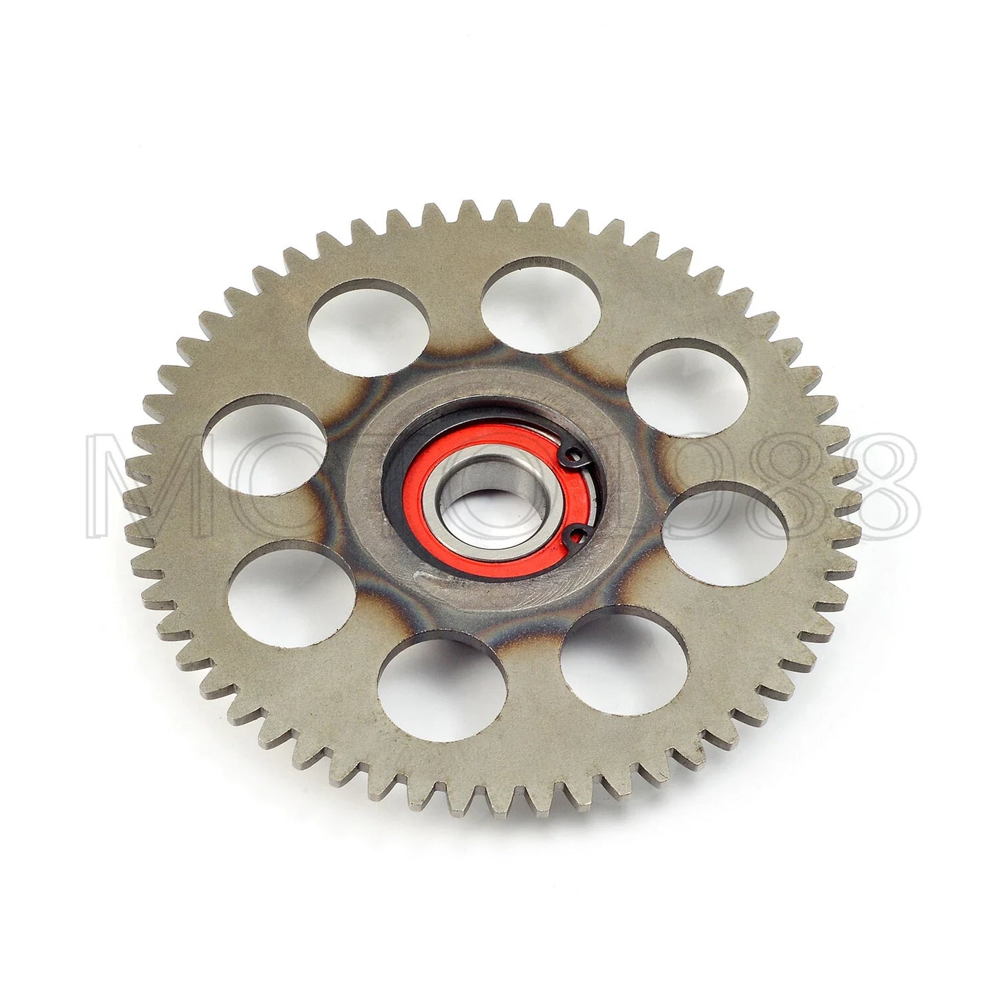 Starter Clutch w Bearing Gear for Polaris Sportsman 50–110