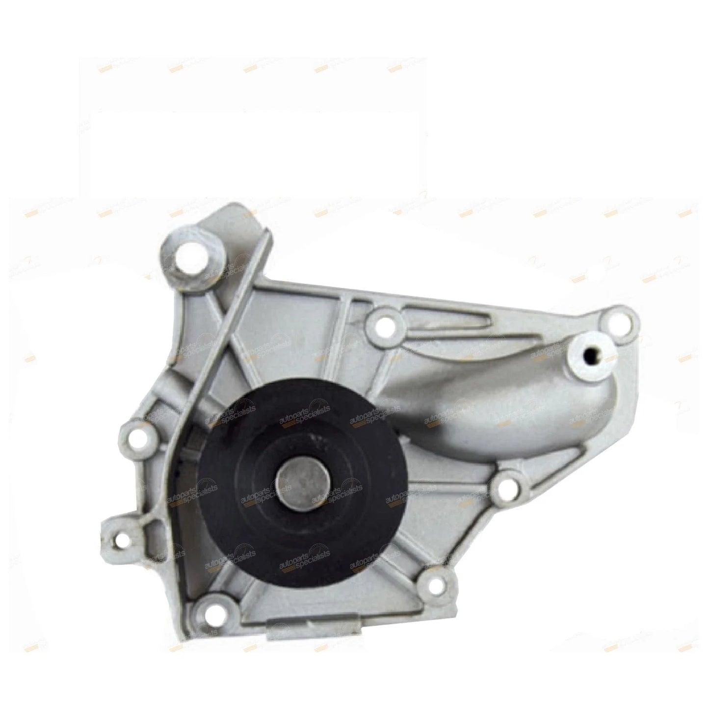 Water Pump / 2.0L / Water Pump for Toyota MR2 SW20R (1989–1999)