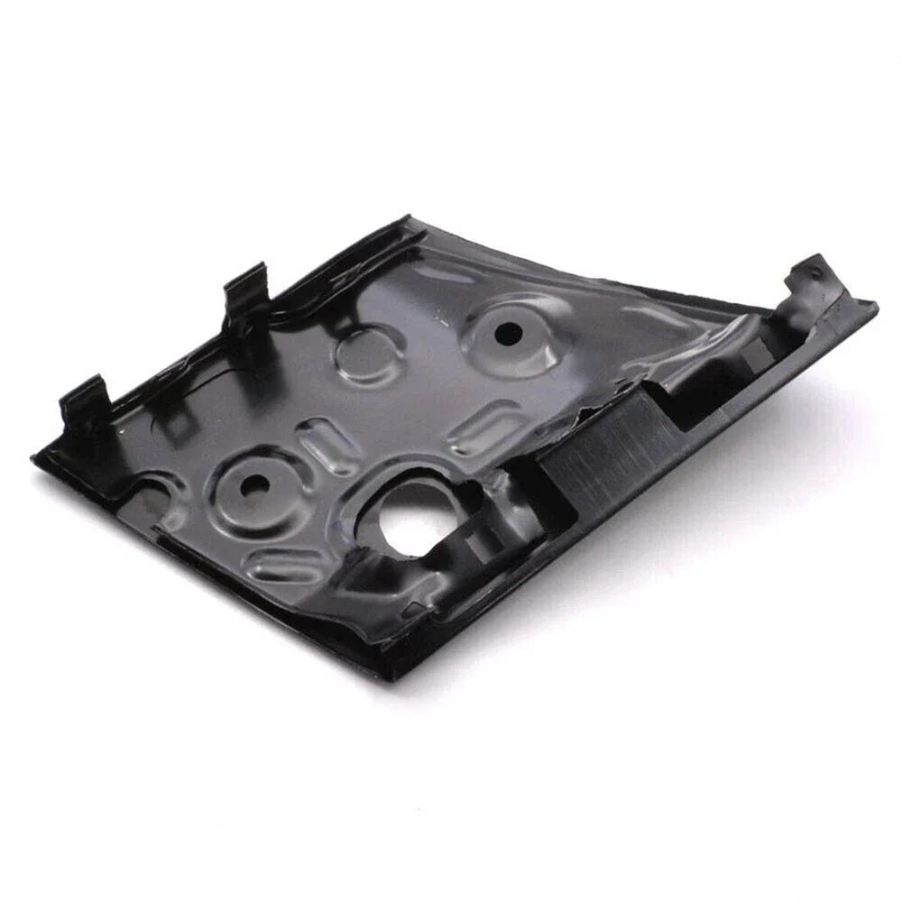 Front Right Hood Upper Panel for Toyota FJ Cruiser (2007-2010)