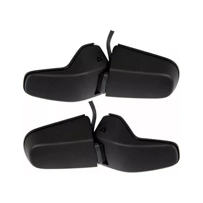 Left & Right Tail Gate Glass Hinges for Kia Sportage (2005-2010)