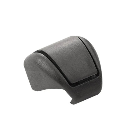 Sun Shade Hook for BMW E60 E61 E39 (2001-2010)