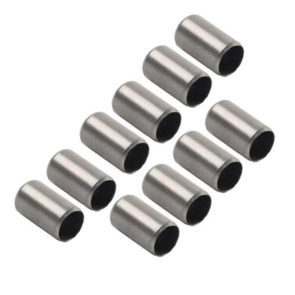 10 x Dowel Pins 8x14mm for GY6 50CC 80CC Scooter