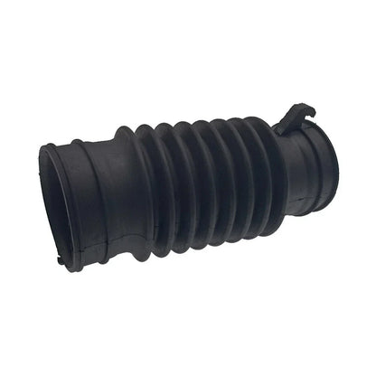 Air Cleaner Intake Duct Hose for Honda Accord (2018-2022)