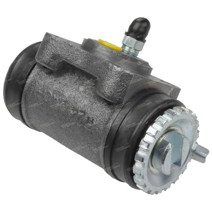 Rear Brake Wheel Cylinder for Toyota Landcruiser (1971–1980)