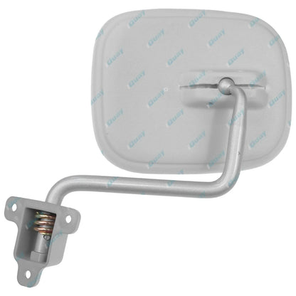 Left Door Mirror for Toyota Landcruiser 40 Series BJ40 BJ42 FJ40 FJ45 (1975-1984)