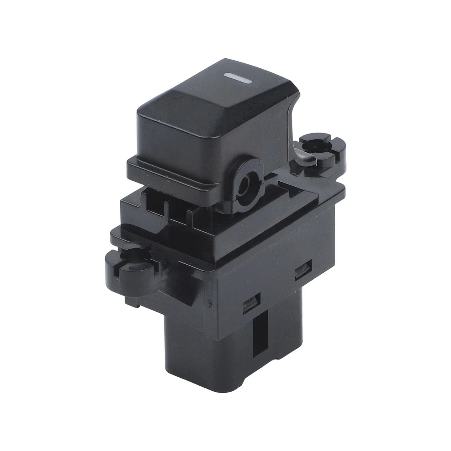 Left Window Control Switch for Kia Picanto (2011–2017)