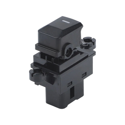 Left Window Control Switch for Kia Picanto (2011–2017)