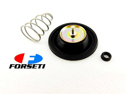 Air Cut Off Valves for Honda GL650 Interstate (1983)