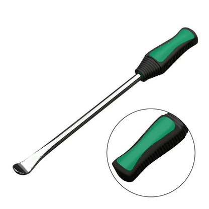 Pry Bar / Metal & Plastic / Motorcycle Tire Changing for Motorcycle