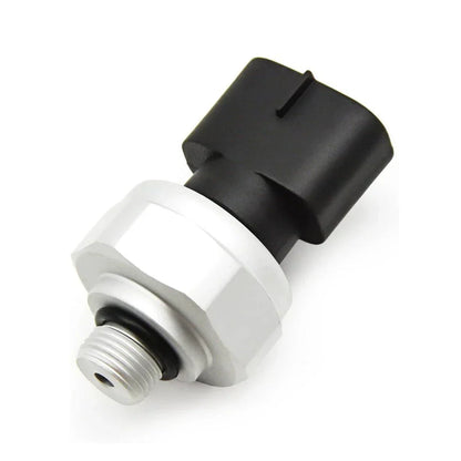 A/C Pressure Switch Sensor for Toyota Camry, Corolla (2002-2006)