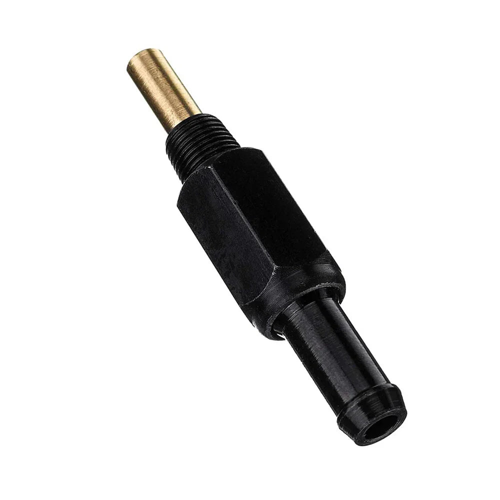 PCV Valve for Kia Rio, Hyundai Accent (2006-2011)