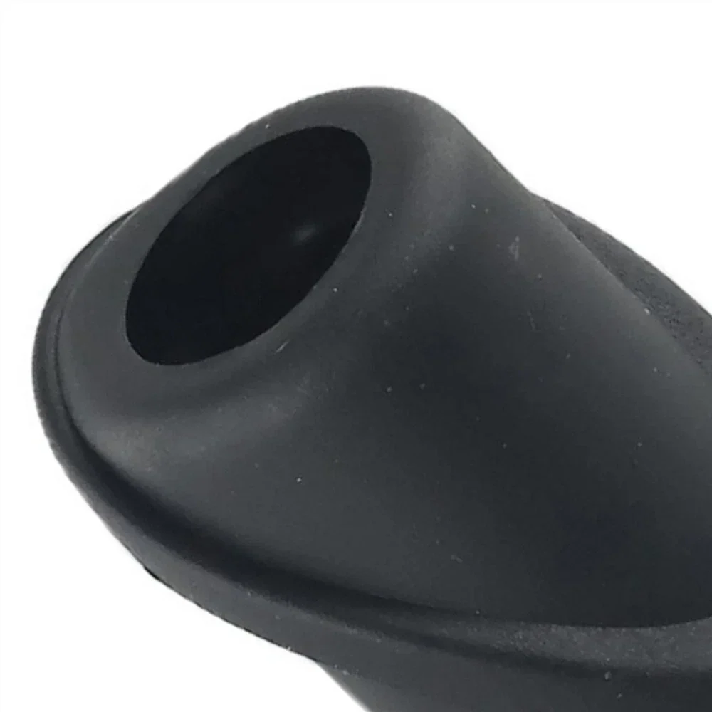 Antenna Mounting Base for Hyundai Accent (2000-2002)