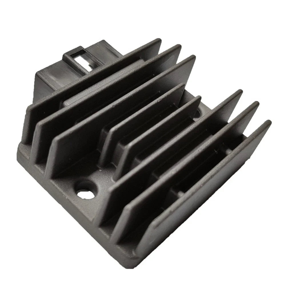 Voltage Regulator Rectifier for Kawasaki KLF185 Bayou 1985-1988