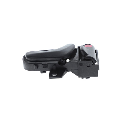 Right Inner Door Handle for Holden Barina MH Suzuki Swift SF