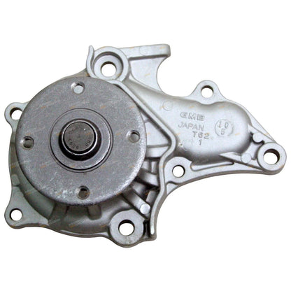 Water Pump for Toyota MR2 AW11 (1987–1989)