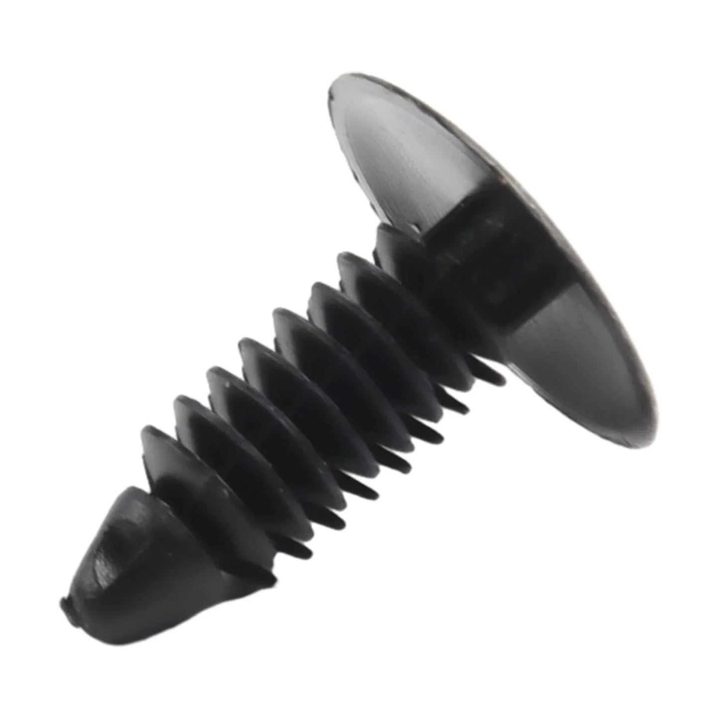 Rivet Fastener Clips 50pcs/set for Nissan