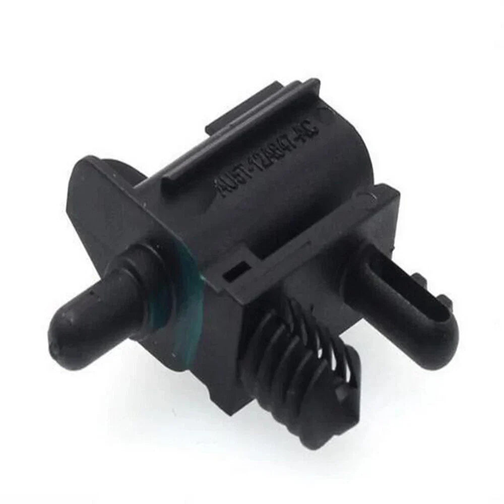 Car Ambient Air Temperature Sensor for Ford Lincoln (2013-2019)