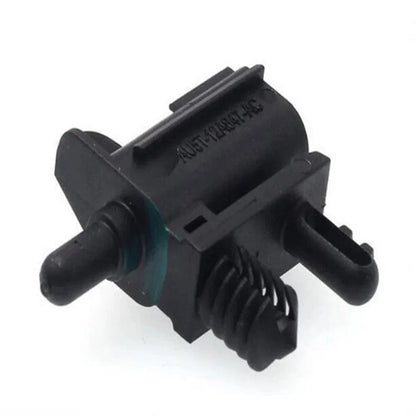 Car Ambient Air Temperature Sensor for Ford Lincoln (2013-2019)
