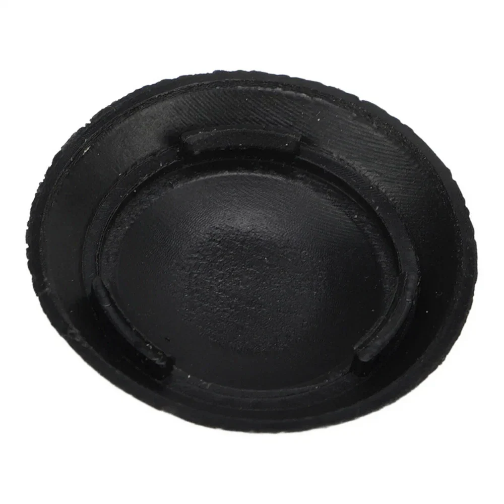 Door Panel Screw Cover for Chevrolet Silverado, GMC Sierra (2014-2023)
