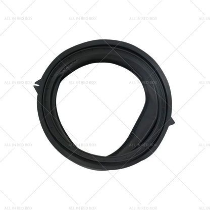 Washing Machine Door Seal for Fisher Paykel WH1060P3 WH1060P4 WH9060P4