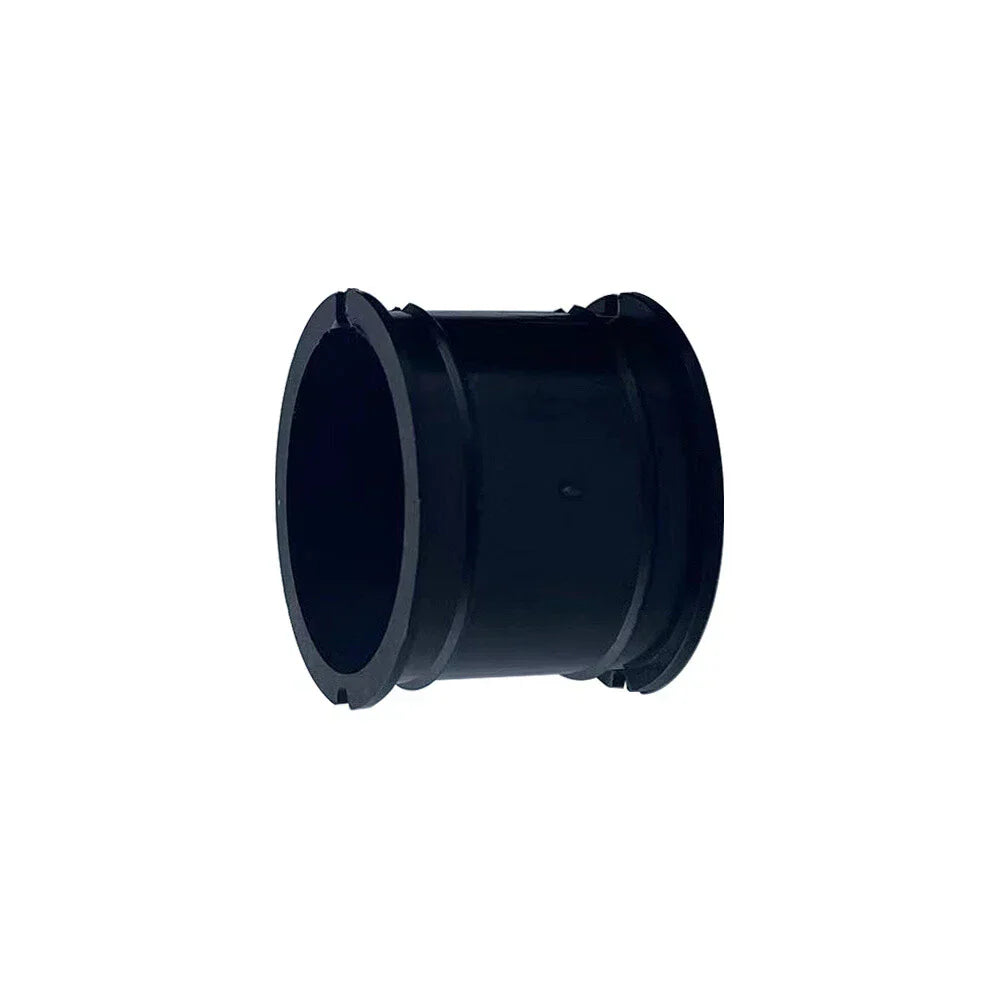 Steering Column Shift Lever Tube Bushing for Ford (1994-1997)