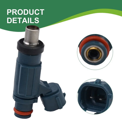 Fuel Injector for KFX450, KX450, KX450F