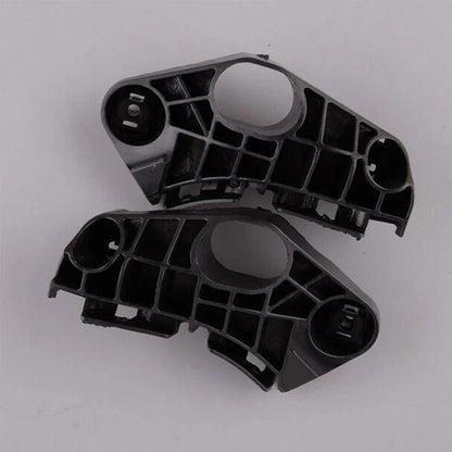 Front Bumper Retainer for Lexus GS300 GS350 GS430 GS450h (2006-2011)