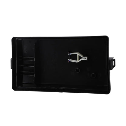 Fuse Box Cover L for VW CC / Golf 7 / Magotan / Tiguan