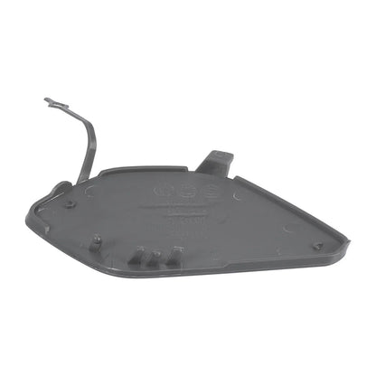 Front Bumper Tow Hook Cover Cap for BMW X1