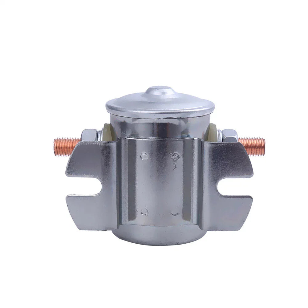12V 150A Solenoid Relay Switch for Cart Winch (1114208)