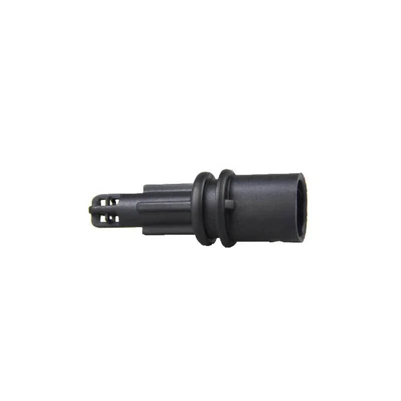 Intake Air Temperature Sensor for Holden Astra AH 1.8L (2007-2010)