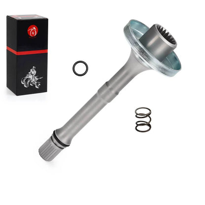Rear drive shaft for HONDA Rancher 420 TRX420